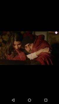 Bollywood HD Video Songs screenshot 3