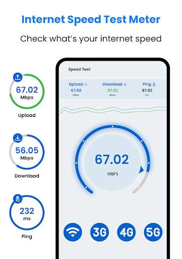 Phone Cleaner - ELA Junk Clean screenshot 5
