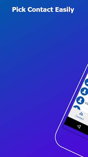 Free SMS screenshot 2
