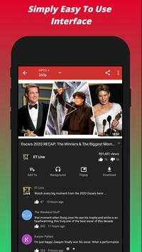 AceTube - Free YouTube Downloader screenshot 4