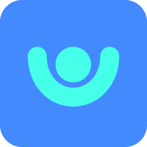VakantieVeilingen - Dagje uit icon