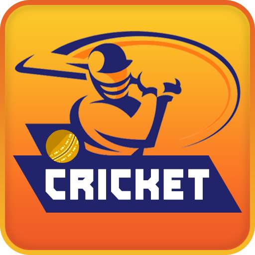 HD Cricket TV Live Star sport 2
