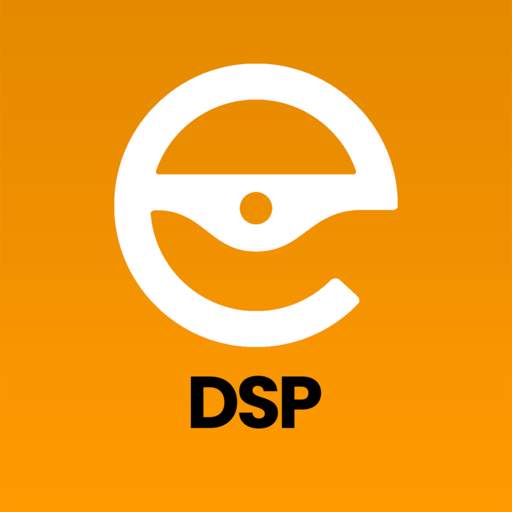 Mentor DSP by eDriving℠ 2.16
