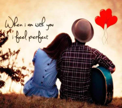 Love U Images 2019 screenshot 2