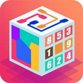 Puzzle Box 1.8.6