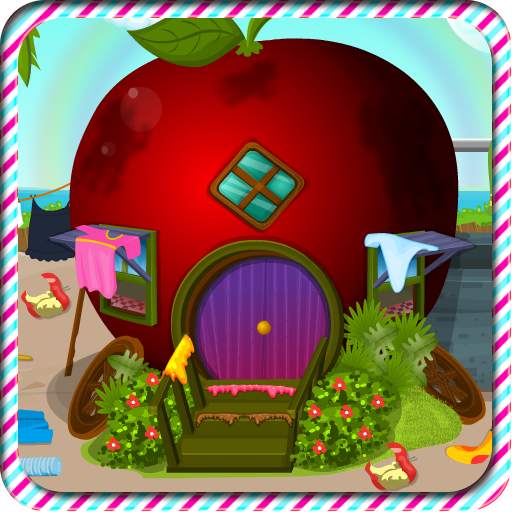 Fairy House Cleaning 4.3.3