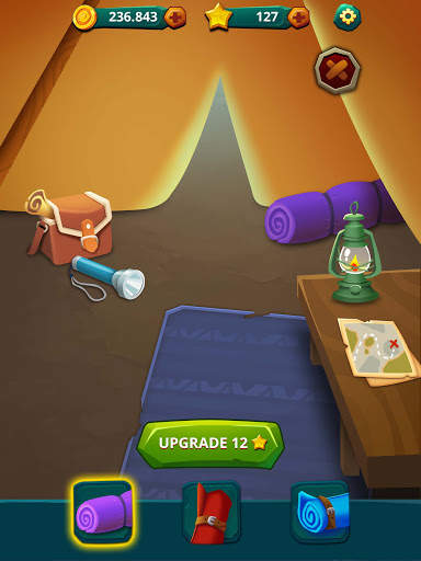 Bubble shooter screenshot 16
