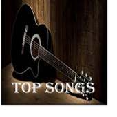 Armaan Malik All Songs on 9Apps