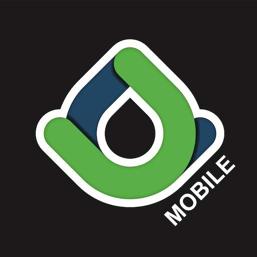 Deltapath Mobile 6.2.1