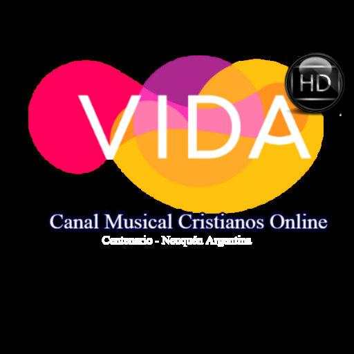 Vida Canal Musical Cristiano 9.3