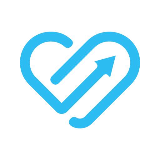 PumpUp — Fitness Community 6.0.1