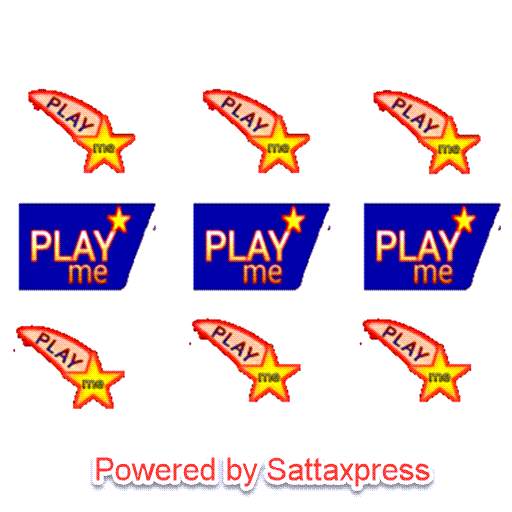 PLAY ME: Satta King APP by Sattaxpress 1.9