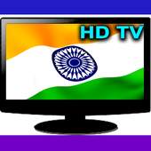 India TV All Channels 1.3