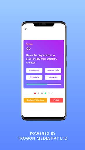 Tutor Pro - The Learning App screenshot 8