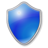 Password 360 Lite icon
