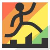 Stick Runner 1