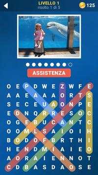 Foto Crucipuzzle screenshot 5
