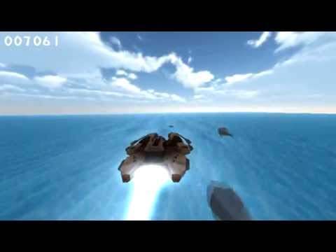 Yolo Fish screenshot 1