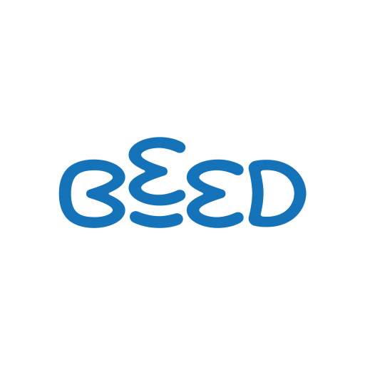 BeED 1.8.5