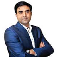 Sumit Parashar