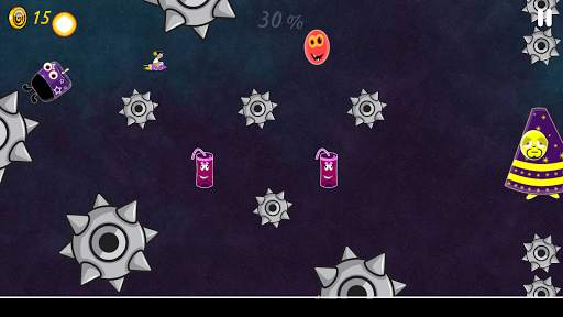 Diwali Dreams : Diwali game with music screenshot 17