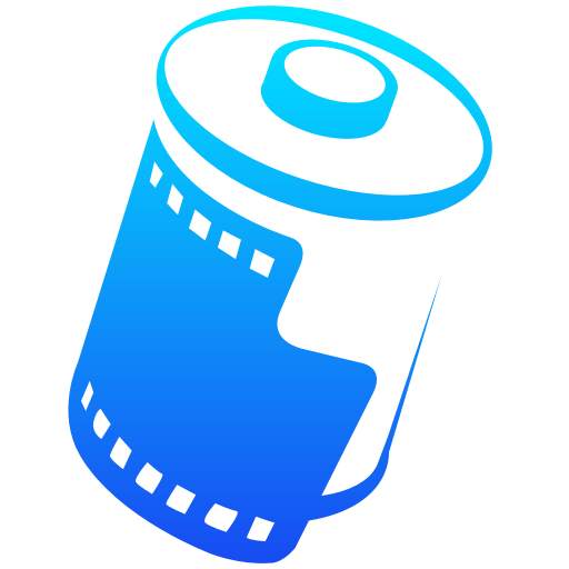 Photo Timestamp 4.3