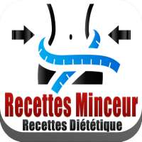 Recipes & Slimming Recipes