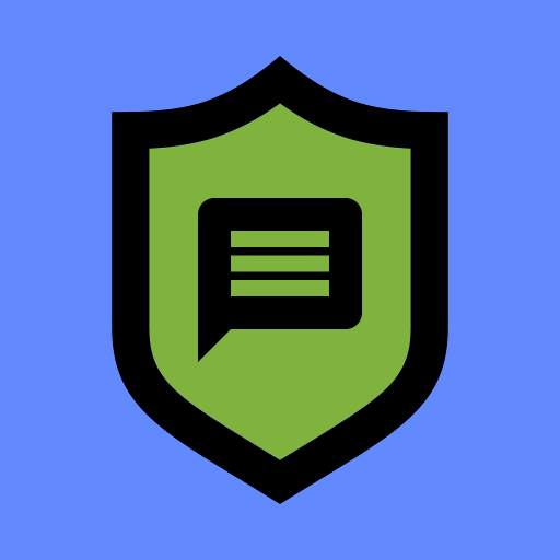 Anonymous & Secure Texting - Mobile Shield 1.0.3