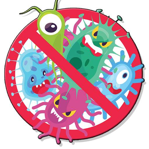 Virus Killer 1.0.2