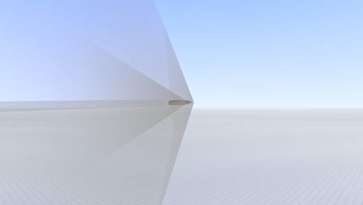 Sniper Range Simulator screenshot 2
