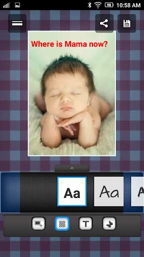 Photo Album Organizer,Album maker,Photo Editor app 7 تصوير الشاشة