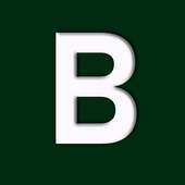 WA Business Status Saver (for Whatsapp Business)