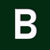 WA Business Status Saver (for Whatsapp Business) 5.0