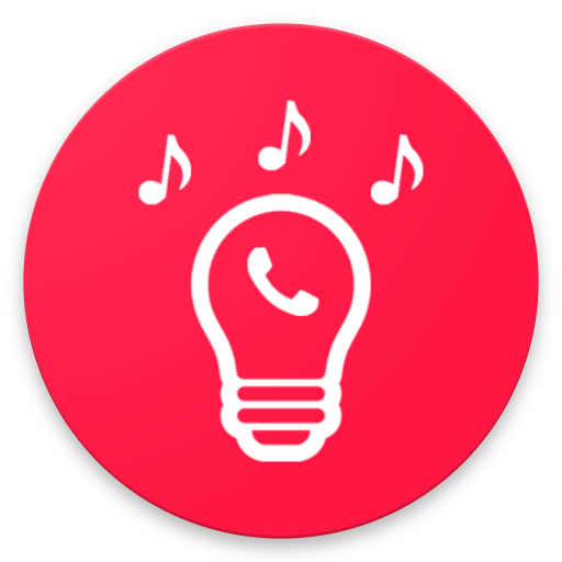 KunduBulb - Tamil Video Status आइकन