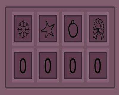 Escape Games Day-857 screenshot 5