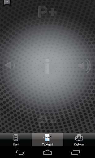 JVC Smart Remote screenshot 4
