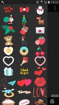 Photoshop HD screenshot 2