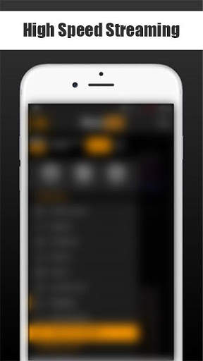 SITES UNBLOCK-ACCESS ALL BLOCKED WEBSITES AND APPS screenshot 3