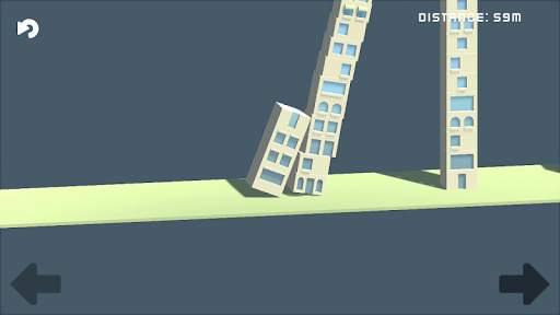 Tauers - free tower game screenshot 8