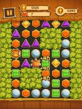 Jewels Legend screenshot 13
