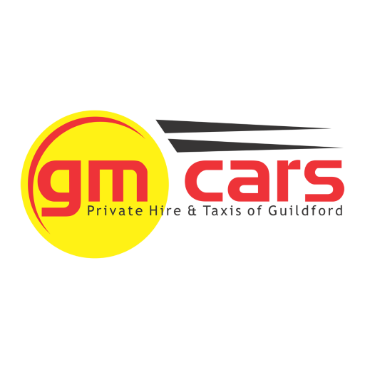 GM Cars icon