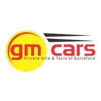 GM Cars