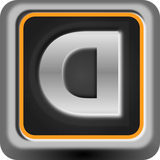 Dianoid Lite (Diagram Editor) 2.0