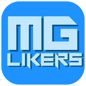 MG Liker icon