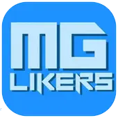 MG Liker