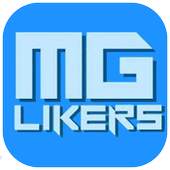 MG Liker 1.0