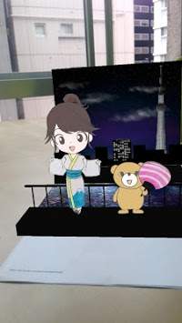 WA Color screenshot 4