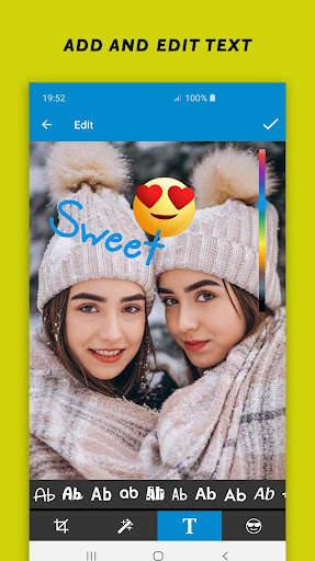 Photo 2Video Pro screenshot 6