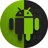 2FA Bypass on 9Apps
