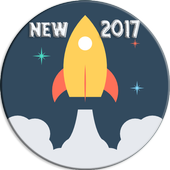 Optimizer King icon